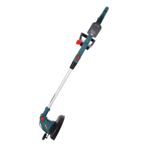Акумуляторний тример KS GT-20V №2