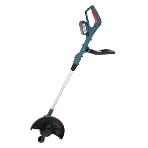 Акумуляторний тример KS GT-20V №4