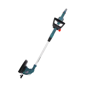 Акумуляторний тример KS GT-20V №3