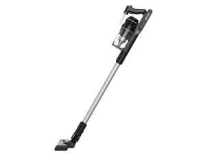 Ручний пилосос KS VC40 №1