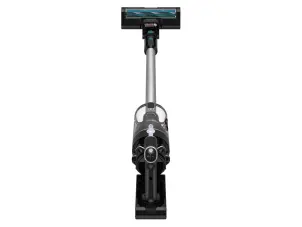 Ручний пилосос KS VC40 №3