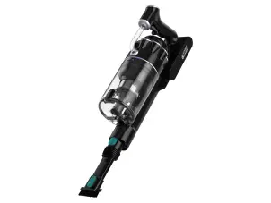 Ручний пилосос KS VC40 №5