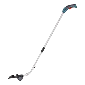 Телескопічний подовжувач KS EP20 для ножиць KS SHT-20V №5