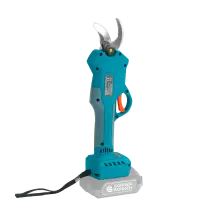 Аккумуляторный секатор KS CPS20V-32