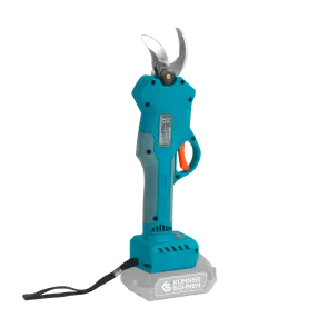 Аккумуляторный секатор KS CPS20V-32 №1