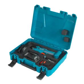 Акумуляторний секатор KS CPS20V-32 Case №10