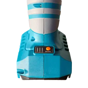 Акумуляторний секатор KS CPS20V-40 №3
