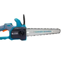 Аккумуляторная пила KS MCS20V-12