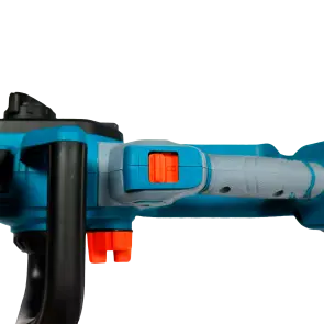 Акумуляторна пила KS MCS20V-12 №3