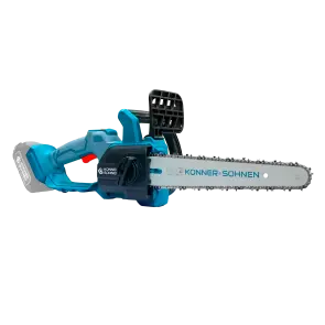 Акумуляторна пила KS MCS20V-12 SET №3