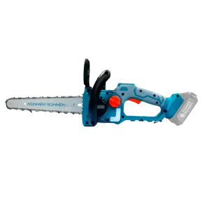 Акумуляторна пила KS MCS20V-12 SET №4