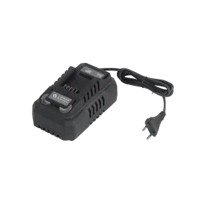 Акумуляторна пила KS MCS20V-12 SET №5