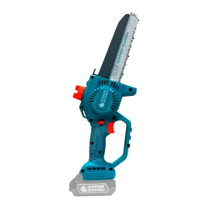 Аккумуляторная минипила KS MCS20V-8 №2