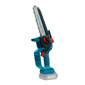 Аккумуляторная минипила KS MCS20V-8 №4