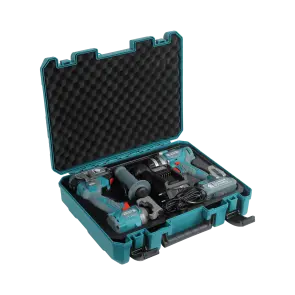 Набір акумуляторного електроінструменту 2-в-1 KS IDISD 20V SET 2 №10