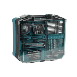 Комплект акумуляторного електроінструменту KS ID20V-60 KIT 74 №17