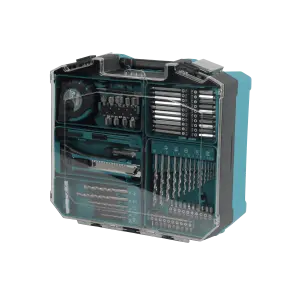 Комплект акумуляторного електроінструменту KS ID20V-60 KIT 74 №19
