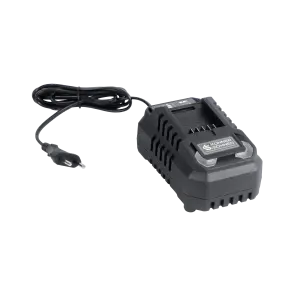 Набор аккумуляторного электроинструмента 2-в-1 KS IDAGB 20V SET 1 №6