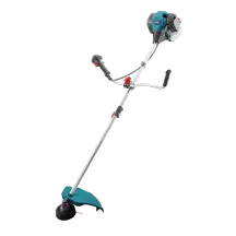 Бензиновая мотокоса KS BC17G-2T