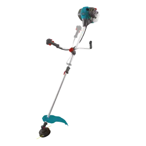 Бензиновая мотокоса KS BC17G-2T №2
