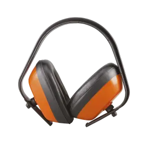 Бензиновая мотокоса KS BC17G-2T №5