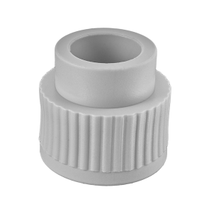 Муфта ВР Koer K0088.PRO.WN - 25х3/4F PPR (KR6225) №1