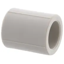 Муфта Koer K0001.PRO - 20 PPR (KP3388)