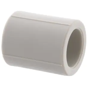 Муфта Koer K0001.PRO - 20 PPR (KP3388) №1