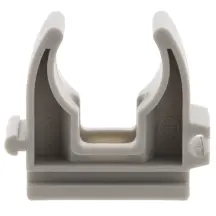 Крепление для труб PPR 20 Koer K0074.PRO (KP0089)