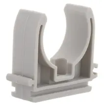 Кріплення для PPR труби 32 Koer K0076.PRO (KP0091)