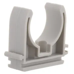 Кріплення для PPR труби 32 Koer K0076.PRO (KP0091) №1
