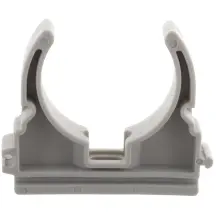 Крепление для труб PPR 40 Koer K0077.PRO (KP0092)