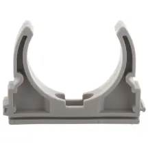 Крепление для труб PPR 63 Koer K0079.PRO (KP0094)
