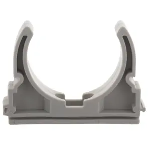 Кріплення для PPR труби 63 Koer K0079.PRO (KP0094) №1