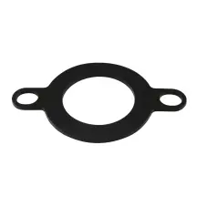 Фланцевий комплект KOER K0289.PRO - 75 PPR (фланець + бурт) (KP3249)