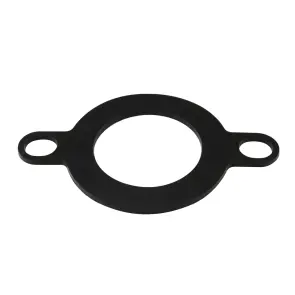 Фланцевый комплект KOER K0291.PRO - 110 PPR (фланец+бурт) (KP3251) №3