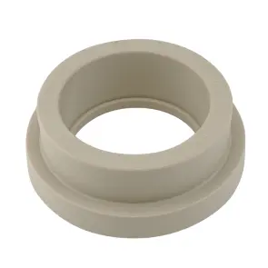 Фланцевый комплект KOER K0291.PRO - 110 PPR (фланец+бурт) (KP3251) №7