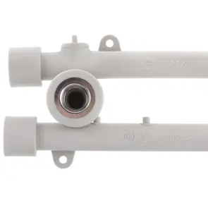Планка монтажная проходная 20x1/2F Koer K0128.PRO (KP0154) №3