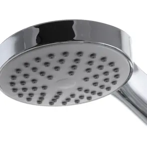 Змішувач для ванни Champion Dominox 140 (CH0016) №2