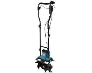 Культиватор электрический KS 1000T E №1