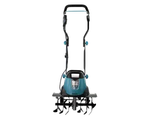 Культиватор электрический KS 1500T E №1