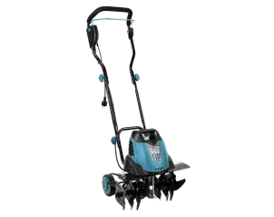 Культиватор электрический KS 1500T E №2