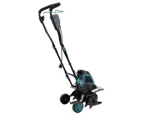 Культиватор электрический KS 1500T E №3