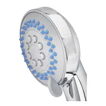 Воронка Mixxus SH-08 (LE2754)