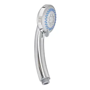 Воронка Mixxus SH-08 (LE2754) №3