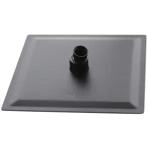 Лійка MIXXUS SH-06 Black (MI4753) №3