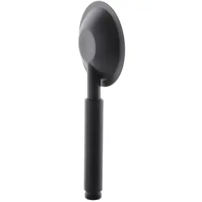 Лійка Mixxus SH-01 Black (MI4751) №2