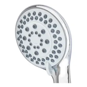 Лійка Mixxus SH-09 (LE2755) №2