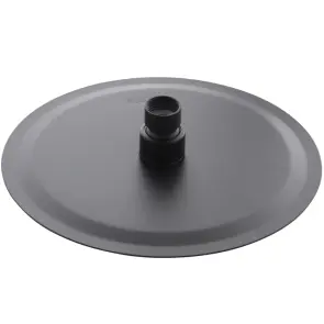 Воронка Mixxus SH-04 Black (MI5750) №2