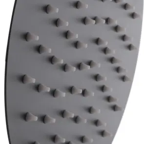 Воронка Mixxus SH-04 Black (MI5750) №3